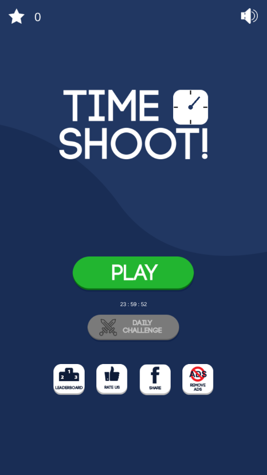 Time Shoot(ʱ�����)v1.0 ��׿��