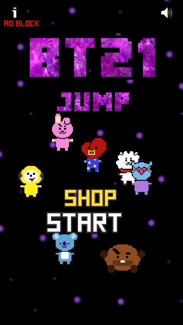 BT21 Jumpv1.2 ��׿��