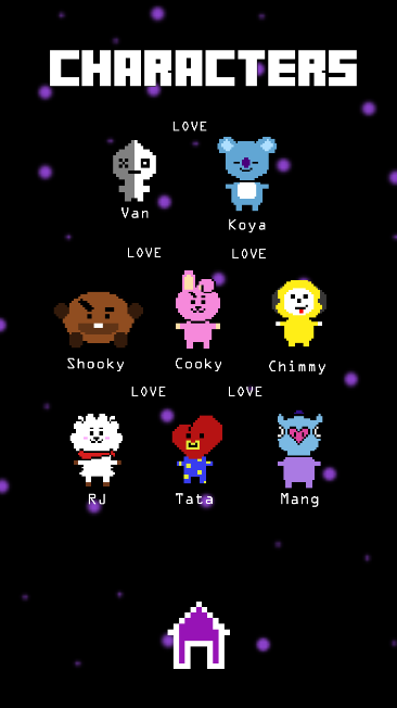 BT21 Jumpv1.2 ��׿��