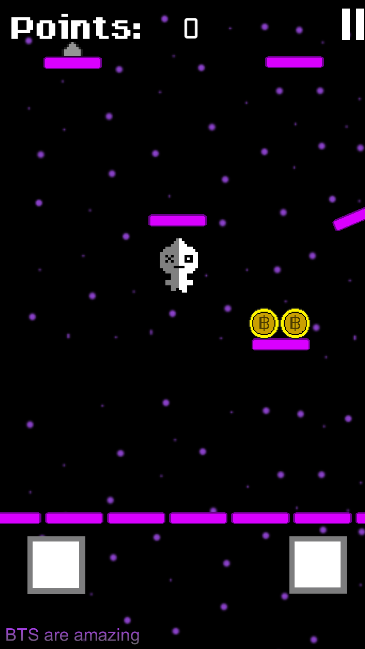 BT21 Jumpv1.2 ��׿��