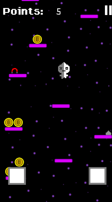 BT21 Jumpv1.2 ��׿��