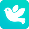 ǧ����appv3.3.0 ���°�