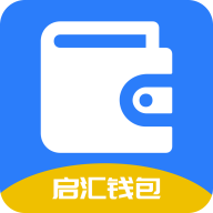 ����Ǯ��appv1.0.3 ��׿��