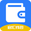����Ǯ��appv1.0.3 ��׿��