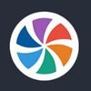 Movavi Video Suite 18�����ƽ��