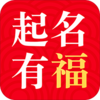 �����и�appv1.0.8 ���°�