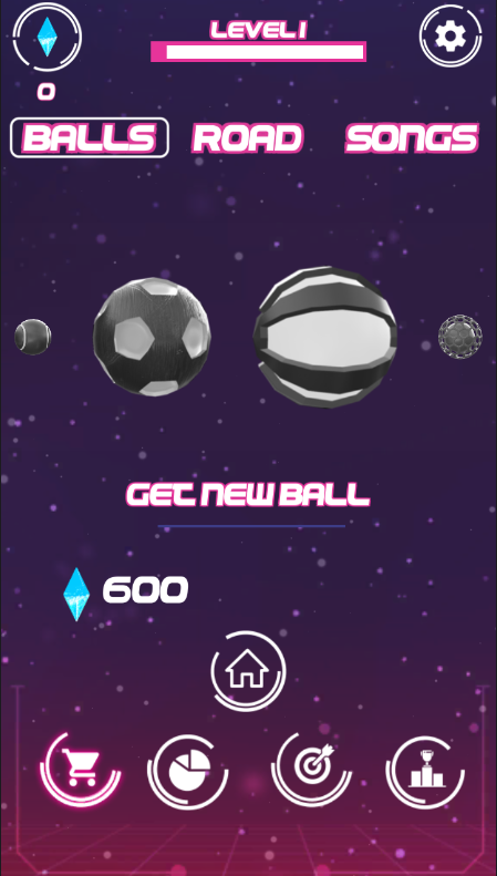 �Ź�����v1.8 ���°�