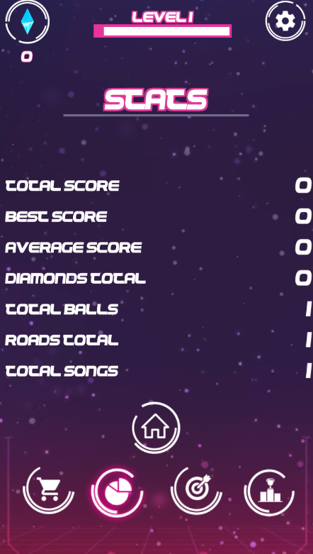 �Ź�����v1.8 ���°�