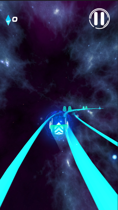 �Ź�����v1.8 ���°�