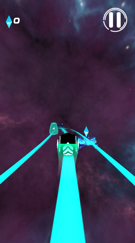 �Ź�����v1.8 ���°�