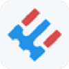 pdman����v2.0.1 ��Ѱ�