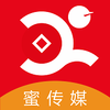 ���պ��appv1.6.0 ���°�