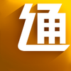����ͨappv2.0.18 ���°�