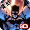 3D����Ӣ��v1.0 ��׿��