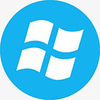 IObit Start Menu 8�ƽ��v4.4.0.1