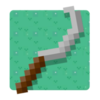 CutGrass��Ϸv1.0 ���°�