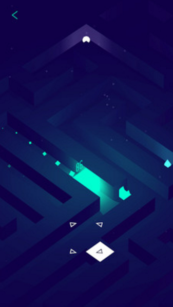 �����������v1.0.1 ���°�