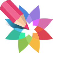 �������v1.0.6 ��׿��
