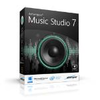 ashampoo music studio 7�ƽ��