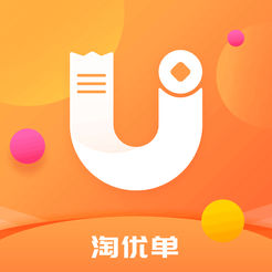 ���ŵ�ios��v1.0 iphone��