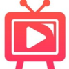 �������ϵ���appv1.0.4 ���°�