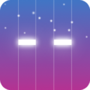 ÷���������v1.6.4 ��׿��