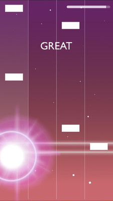 ÷���������v1.6.4 ��׿��