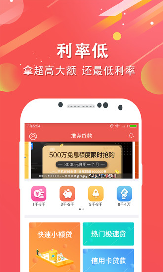 �����v1.0.023 �ٷ���