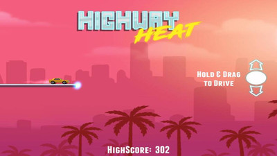 ��������·v1.3.3 ��׿��