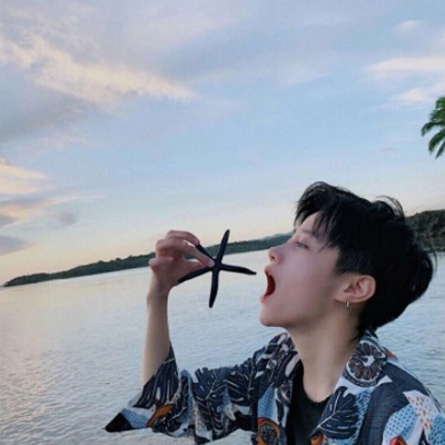 qq����������־����ǩ��2019���°� ��ǧ�谮Ҳ��һ·����Ҳ��