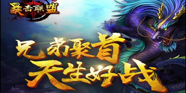 �����������ΰ汾��ȫ-�������˹ٷ�/����/��Ѷ/�ƽ��