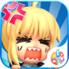 ȫ���Ǵ��Ҷ�BT��v1.1.3 ��׿��
