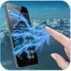 ����Ļ������appv29.0 ���°�