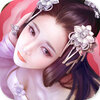 �޵���Ѷ��v1.0.0 ��׿��