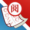 ��ѧ�ƽ�ʦ��appv3.1 ���°�