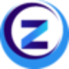��ױ�Ƽ�һ���µ�v1.0.0.39 �ٷ���