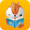 �쿴С˵�ɰ�v3.9.3.3151 ��Ѱ�