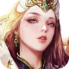 �ƻ�S�����v1.0.1 ��׿��