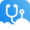 ����۴��appv1.8.7 ���°�