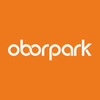 oborparkv1.0.0 ��׿��