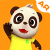 èС�ǰٿ�ARv2.0.5 ���°�