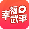 �Ҹ���ƽv3.5 ��׿��