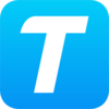 �Ϻ��콡OAv1.6.9 ��׿��