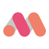����appv1.1.1 ��׿��