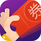 �섻��appv3.6.0 ��׿��