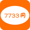7733��v1.40 ��׿��