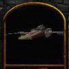 ������ս2.49��ʽ��