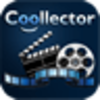 Coollector��Ӱ�ٿ�ȫ��v4.12.5 �ٷ���