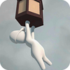 Humans FallFlatv1.1 ���İ�