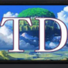 ��ԪTD1.13��ʽ��